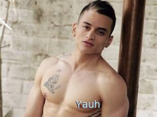 Yauh