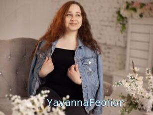 YavannaFeonor