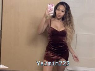 Yazmin223
