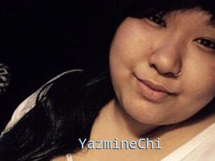 Yazmine_Chi