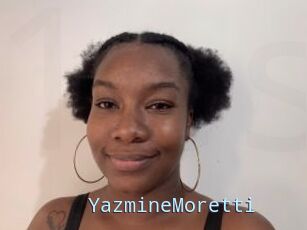 YazmineMoretti