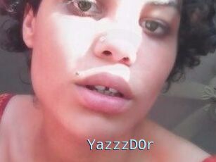 Yazzz_D_Or