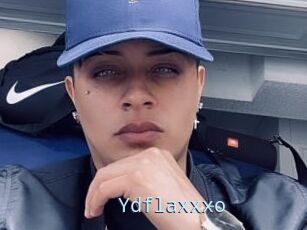 Ydflaxxxo