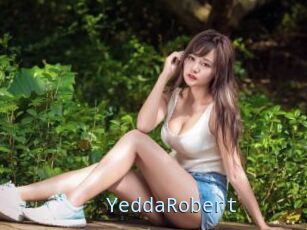 YeddaRobert