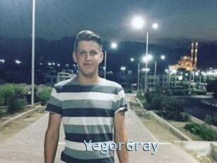 YegorGray