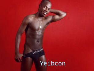 Yeibcon
