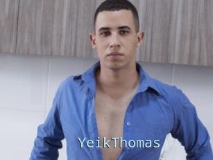 YeikThomas