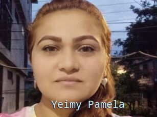 Yeimy_Pamela