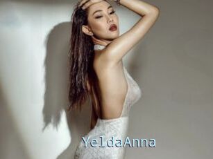 YeldaAnna
