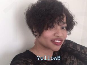 YellowB