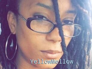 YellowMellow