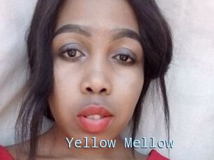 Yellow_Mellow