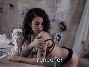 Yeneefer