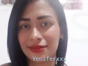 Yeniferxxx