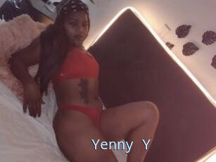 Yenny_Y