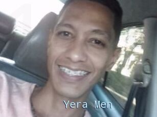 Yera_Men