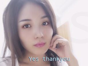 Yes_thankyou