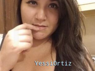 Yessi_Ortiz