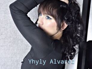 Yhyly_Alvarez