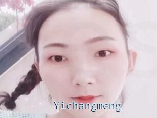 Yichangmeng