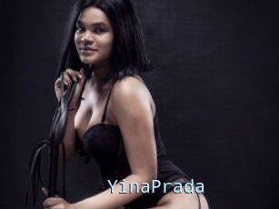 YinaPrada