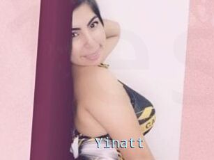 Yinatt