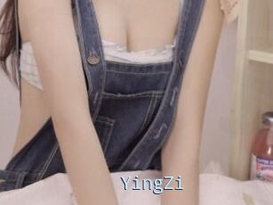 YingZi