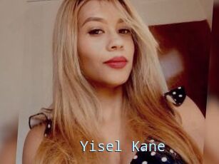 Yisel_Kane