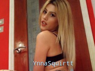 YnnaSquirtt