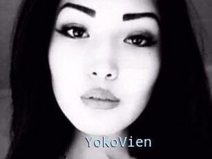 YokoVien