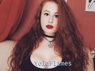 YolaFlimes