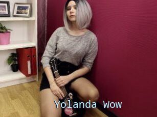 Yolanda_Wow
