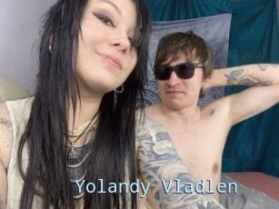 Yolandy_Vladlen