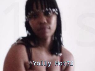 Yolly_Hot72