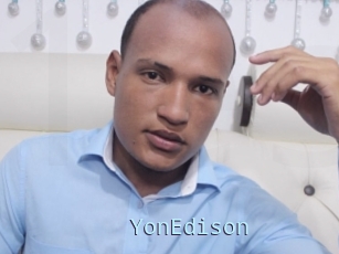 YonEdison