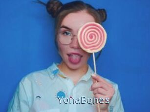 YonaBones