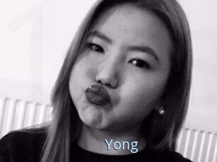 Yong