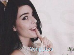 YongLiza