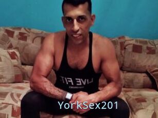 YorkSex201