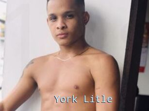 York_Litle