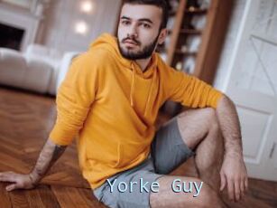 Yorke_Guy