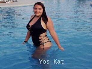 Yos_Kat