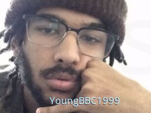 YoungBBC1999
