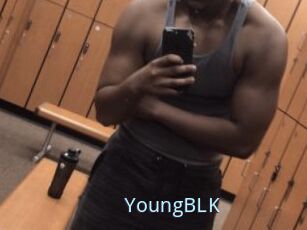 YoungBLK