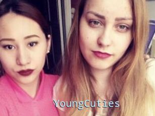 YoungCuties