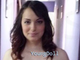 YoungDoll