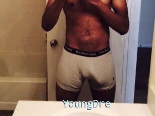 YoungDre