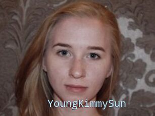YoungKimmySun