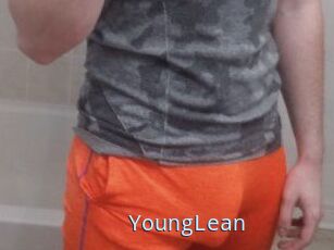 YoungLean