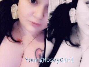 YoungRoseyGirl